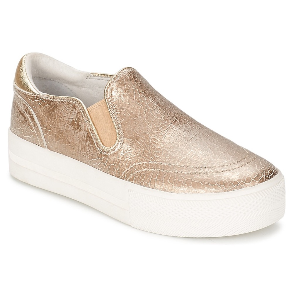 ASH Sneaker